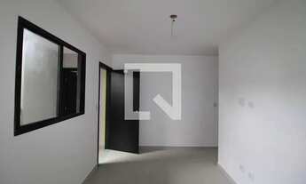 Imagem 2: Apartamento à Venda - Água Fria, 1 Quarto, 33 m2