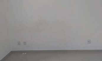 Imagem 7: Alugo Apartamento no Sun Castle