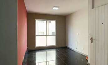 Imagem: Apartamento com 2 dormitórios para alugar