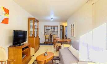 Imagem 4: Apartamento 2 dormitórios, 67,29m², 1 vaga, no Bairro Planalto, Gramado