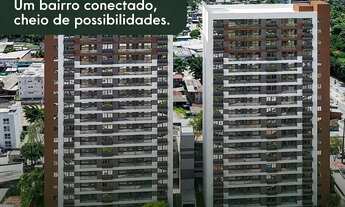 Imagem: Várzea - Recife - PE