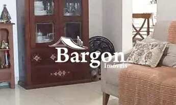 Imagem: Apartamento 2 quartos a venda no Bairro