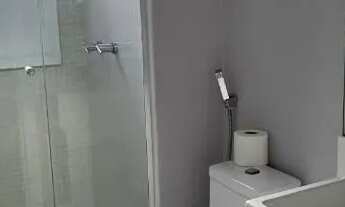 Imagem 7: IKE VILLA ANAITI, VILA ANAITI NO IMBUI , APARTAMENTO NA PARALELA