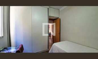 Imagem 5: Apartamento à Venda - Buritis, 4 Quartos, 140 m2