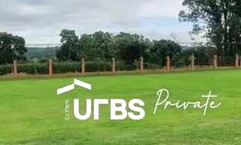 Imagem 6: Reserva das Aroeiras