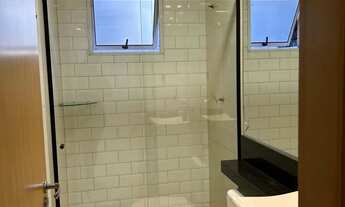 Imagem 6: Vendo direitos do apartamento no Spazio Layon -zona norte de Londrina