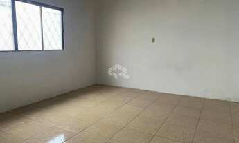 Imagem 2: Casa de 3 dormitorios 1 suite á venda no bairro Camobi, próximo a UFSM. Santa Maria, RS