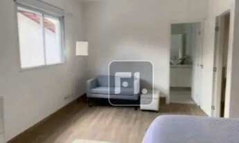 Imagem 5: Casa à venda, 272 m² por R$ 2.990.000,01 - Alphaville 04 - Santana de Parnaíba/SP