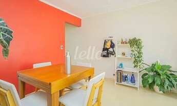 Imagem 5: Apartamento 3 quartos para alugar no(a) Pinheiros