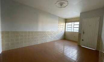 Imagem 6: Casa com área gourmet para locação no bairro Barnabé em Gravataí