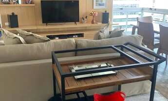 Imagem 5: Melhor condomínio da Vila Olímpia!