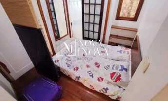 Imagem 5: Apartamento : Padrão / Residencial / Copacabana