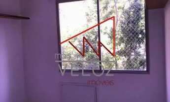 Imagem 5: Apartamento : / Residencial / Laranjeiras