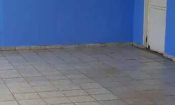 Imagem 3: Ótima casa no Parque Cuiabá