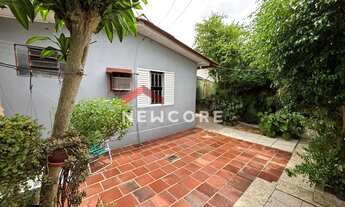 Imagem 3: Casa em Avenida Rodolfo Muller - Feitoria - São Leopoldo/RS