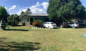 Imagem 7: Chácara em Rua Campestre - Colônia Murici - São José dos Pinhais/PR