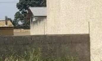 Imagem 2: PARQUE SANTO ANTÔNIO TERRENO 14 X26.50 RUA PEDRO MACIEL