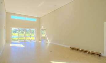 Imagem: Casa em Condomínio em Belém Novo