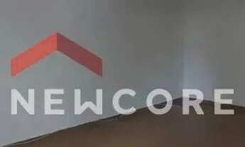 Imagem 5: Casa em Rua Doutor Armando Pieroni - Vila Riachuelo - Bauru/SP