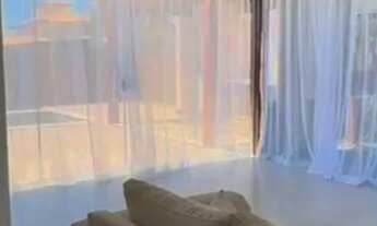 Imagem 7: Vendo linda casa praia rasa