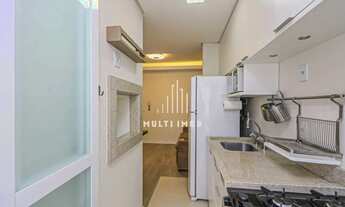 Imagem 7: Apartamento com 1 dormitórios no bairro Floresta