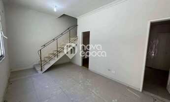 Imagem 2: Tijuca Casa com 3 dormitórios