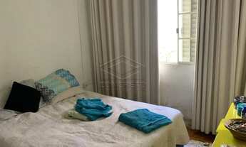 Imagem 6: IMÓVEL RESIDENCIAL/ COMERCIAL