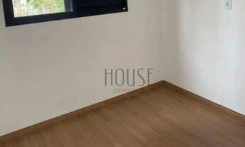 Imagem 4: Apartamento com 2 quartos à venda, 67 m² - Condomínio Residencial Biarritz - Sorocaba/SP