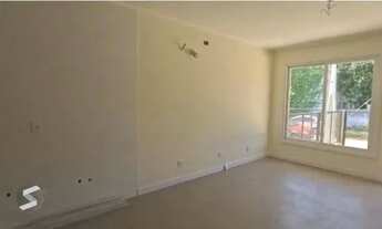 Imagem 7: Casa Condominio para Venda - 65.11m², 3 dormitórios, 2 vagas - Guarujá