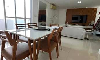 Imagem 3: Belíssima casa com 4 suítes em Buraquinho