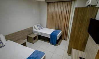 Imagem 6: Riviera Park 2Q | Ao Lado do Shopping Singapura