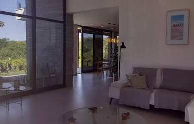 Imagem 2: Casa de Altíssimo Padrão no Condomínio Enseada do Mar do Norte