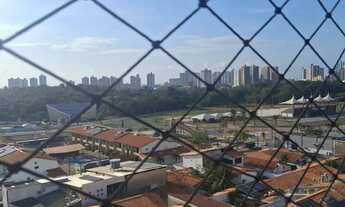 Imagem 2: RESIDENCIAL ZURICH