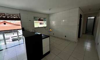 Imagem 7: LOCAÇÃO - Excelente apartamento para locação com 2 quartos e varanda em ótima localização