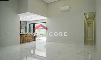 Imagem 7: Casa de Vila em Rua 13 - Residencial London Park - Indaiatuba/SP