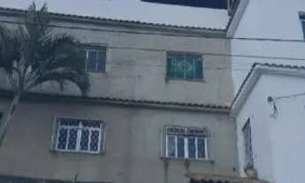 Imagem: Kitnet 400 reais