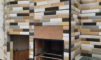 Imagem 7: Sobrado, Jardim São Paulo(Zona Norte) - São Paulo