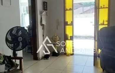 Imagem 5: Oportunidade de comprar sua casa em Caraguatatuba