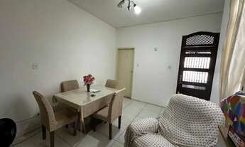 Imagem 5: Casa à venda em rua pública, PONTO NOVO, Aracaju, SE