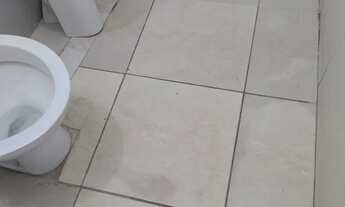 Imagem 5: Alugo 2 cômodos, banheiro área de serviço