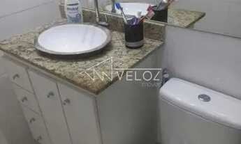 Imagem 6: Apartamento - / Residencial / Centro