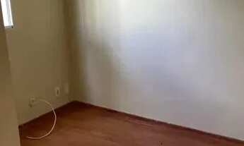 Imagem 7: Apartamento com 2 Quarto(s) e 1 banheiro(s) para Alugar, 60 m² por R$ 1805 / Mês