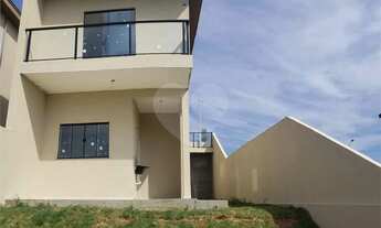 Imagem 3: Sobrado com 3 quartos à venda em Centro - SP