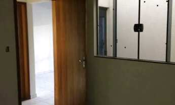 Imagem 4: Casa à venda, 72 m² por R$ 250.000,00 - Jardim São Paulo II - Sarandi/PR