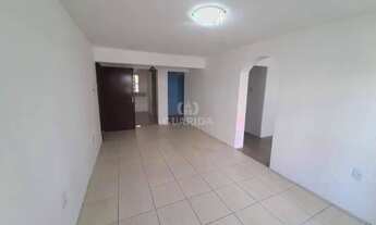 Imagem 2: Apartamento para aluguel, 1 quarto, PETROPOLIS - Porto Alegre/RS