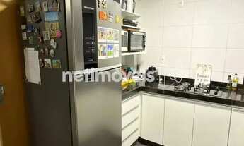 Imagem 12: Venda Apartamento 2 quartos Buritis Belo Horizonte