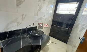 Imagem 5: Casa Térrea Nova à Venda em Caraguatatuba - OPORTUNIDADE