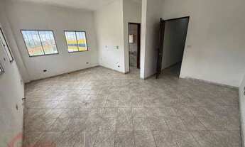 Imagem 2: Sala Comercial Itaquera
