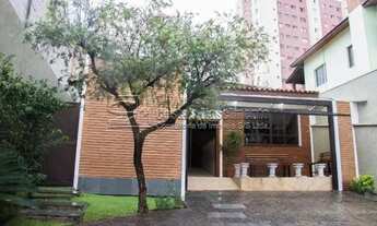 Imagem: COSTA amp NASCIMENTO - Salão Comercial