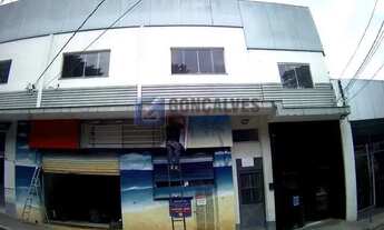Imagem: Sala Comercial para Alugar em São Caetano